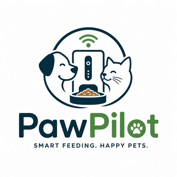 PawPilot